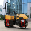 Top Quality Ride on 1 Ton Road Roller (FYL-880)